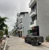 48m2 đất TĐC 226 Lê Lai - Đường 13m - Vị trí đẹp gần trục chính