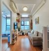 BÁN CĂN HỘ CHUNG CƯ CAO CẤP VIỆT HƯNG 66M2 2 PHÒNG NGỦ NỘI THẤT ĐẸP Ở LUÔN - GIÁ 4,95 TỶ