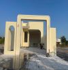 căn nhà mới xây biể Phuớc hải-tp HCM -cách đường ven biển 100m-dt:172m2-5mx35m-80tc-1tyxx