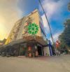 CHO THUÊ VĂN PHÒNG CHUYÊN NGHIỆP TẠI TRUNG TÂM TP VINH