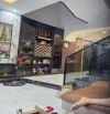 PHÙ ĐỔNG, NỐI PHẠM HÙNG, HÒA XUÂN, CẨM LỆ, ĐÀ NẴNG, 118M2, 3 TẦNG, 3PN, Ở NGAY, MT5M, 7.2T