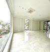 💎 CHỈ 16TR SỞ HỮU VĂN PHÒNG KÍNH PANORAMA - 60M² MỚI TINH 💎