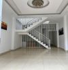 Nhà mới Phan Đình Phùng - Đà Lạt giá tốt