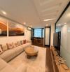 10.88 tỷ - 52m² - 5 tầng Tạ Quang Bửu, Lê Thanh Nghị - Hai Bà Trưng
