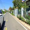 Lộc An- Đi Bộ Ra Chợ- Giá Cực Tốt DT: 200m2-10x20-full thổ cư Mặt tiền đường nhựa đi bộ ra