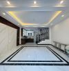 🏡 NGUYỄN ĐỨC CẢNH – SÁT PHỐ – 32M – CHỈ 7,2 TỶ 💥