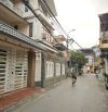 🏠 CỤM 13 VĨNH NINH – ĐẠI THANH – 2 Ô TÔ TRÁNH – KINH DOANH TỐT – DT RỘNG