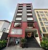 Nhà ĐẸP 6 Tầng đường Khuê Mỹ Đông 7, Ngũ Hành Sơn, 103m2 -Giá 23tỷ TL