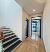 ✨🏡✨ Cần bán Nhà Phố Hẻm xe hơi (4m), đường Yersin, P.09, Đà Lạt