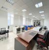 CÒN 1 SÀN DUY NHẤT TRẦN ĐẠI NGHĨA 72M2 GIÁ 16.5TR SIÊU ĐẸP