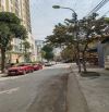 🏡 Nhà đẹp 3,5 tầng trước mặt là Cc Greenpearl, xung quanh là phố cafe sầm uất ❤️ Dt : 86m
