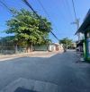 Bán nhà cấp 4 hẻm  đường Lư Giang cách Nguyễn Tất Thành 200m