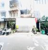 Bán Đất Đường Nguyễn Xiển- Phân Lô- Ô Tô Tránh- Vỉa Hè- 2 Mặt Tiền- 101m2, MT 7m- 36.5 Tỷ