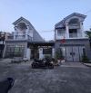 🏠 2,25 Tỷ Có Ngay Nhà Thổ Cư, Đường 5m Xe Tải