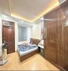 Bán nhà Văn Cao , Đằng Lâm, Hải An, 4,5 Tầng, 46m2, 4,35 tỷ.