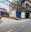 LÔ GÓC ĐẸP – Ô TÔ TRÁNH – KINH DOANH ĐỈNH TẠI HƯƠNG MẠC, TỪ SƠN 🔥