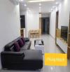 CHO THUÊ GẤP CĂN HỘ SUN SQUARE 3 NGỦ ĐỦ ĐỒ ĐẸP VÀO Ở ĐƯỢC NGAY CHỈ 17TR