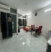 📍Bán căn hộ Phú Gia Hưng Apartment, 3Pn2Wc DT 93m2 Nội Thất Y Hình 4 Tỷ - Sổ Hồng