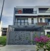 Cho thuê nhà nguyên căn KĐT Mỹ Gia - đầy đủ nội thất chỉ 25 triệu/ tháng
