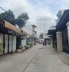 Bán Đất Lê Trọng Tân 250m2 - Ngang 7,5m - Hẻm 6m thông