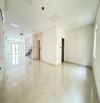 CHO THUÊ NHÀ 4 TẦNG SHOPHOUSE NGUYỄN LỘ TRẠCH- DIỆN TÍCH 120M2