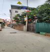 BÁN ĐẤT THỔ CƯ VÂN CANH – HOÀI ĐỨC | 112m² | MT 7.82M | LÔ GÓC 3 THOÁNG | NGÕ THÔNG ÔTÔ