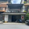 MT KD ĐƯỜNG 12M DT:5x19 THÔNG QUANG TRUNG THỐNG NHẤT NGAY CHỢ HẠNH THÔNG TÂY CHỈ 9,9 TỶ