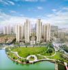 Bán sàn văn phòng An Bình City - Phạm Văn Đồng 720m2 đã setup hơn 60 tỷ, sở hữu lâu dài