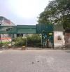 Đất rộng Nguyễn Lam – Long Biên 110m, MT 5.5, ngõ to như phố, kinh doanh, giá tốt 20.9 tỷ.