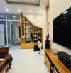 HIẾM! Bán nhà mặt phố Võ Chí Công 62m2 - THOÁNG TRƯỚC SAU- MẶT TIỀN KHỦNG - VỈA HÈ 6M