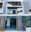 3 tầng mới đẹp nam hoà Xuân gần minh mạng.