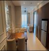 Altara Suites Đà Nẵng 1PN, dòng tiền lên đến 5%/năm