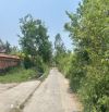 🌿Bán Đất Xây Nhà Vườn, 1.715m2, 9tyX, Nam Sơn, Hòa Tiến, Hòa Vang, Đà Nẵng 🌿