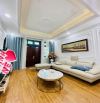 🏡 4.5 tỷ ô tô cách 1 nhà gần hồ 🌿 Hồ Cộng Hoà Hữu Hoà Thanh Trì 🔗 Kết nối Đại Thanh