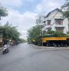 Bán nhà kdc Tân Quy Đông phường tân phong quận 7 giá 26 tỷ