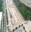 Cho thuê xưởng 1150m2-8800m2 KCN PROTRADE, Bến Cát, Bình Dương