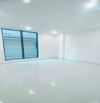 Bán nhà 4 tầng 35m2,mt=4m, ngõ Lý Bôn, giá nhỉnh 2 tỷ + khu dân  cư đông , ngõ rộng 3m, th