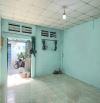 Chi thuê nhà nguyên căn 5mx15m đông hưng thuận 05 chợ an sương q12