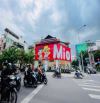 Cho thuê Góc 2 MT Tân Sơn Nhì-Nguyễn Cửu Đàm P.Tân Sơn Nhì,Quận Tân Phú
