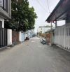 BÁN LÔ ĐẤT ĐẸP BIỂN MỸ KHÊ - ĐƯỜNG Ô TÔ TRÁNH NGUYỄN VĂN THOẠI, SƠN TRÀ - CHỈ 13.3 TỶ