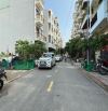 BÁN nhà 5 Tầng- KDC Cao Cấp- Nguyễn Văn quá, Ngang 4.2- Gần Tham Lương