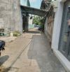 🏡 NHÀ GIÁ TỐT CHỈ 2.3 TỶ – LONG TRƯỜNG, QUẬN 9 (TP. THỦ ĐỨC) Diện tích: 31m² (4.8 x 6.5)