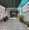 DỌN VỀ QUÊ NÊN CẦN BÁN GẤP NHÀ LẦU KHU DÂN CƯ VIP PHƯỜNG TÂN TRIỀU