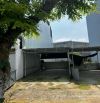 🏆 Bán đất đường Vũ Lăng dt81m2 Giá 4.5 tỷ Vị trí kinh doanh đắc địa