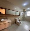 BÁN NHÀ 2 TẦNG MT MỸ ĐA TÂY 6 - 100M2 - TRUNG TÂM NAM VIỆT Á - VIEW ĐẢO KIM CƯƠNG - 11.X