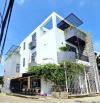 Nhà 3 tầng MT Bình Thái 4, 65m2, 5 tỷ 6