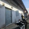 NHÀ VƯỜN - DÃY TRỌ DOANH THU 40TR/TH - 450M FULL THỔ ( 28 X 16 ) THỦ ĐỨC CHỈ NHỈNH 10 TY