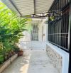 Nhà cho thuê Cách Công Viên Lưu Hữu Phước 100m, Nhà trệt - rộng mát Giá chỉ: 6.5 triệu