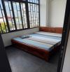 Villa góc 2 mặt tiền biển Mỹ Khê - Ngang 10m cực hiếm - Vị trí kinh doanh, nghỉ dưỡng đỉnh