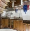 BÁN NHÀ ĐẸP- GIẢI PHÓNG- HBT- NGÕ Ô TÔ- GẦN PHỐ- TIỆN ÍCH- 23M 5T 4N- NHỈNH 7 TỶ